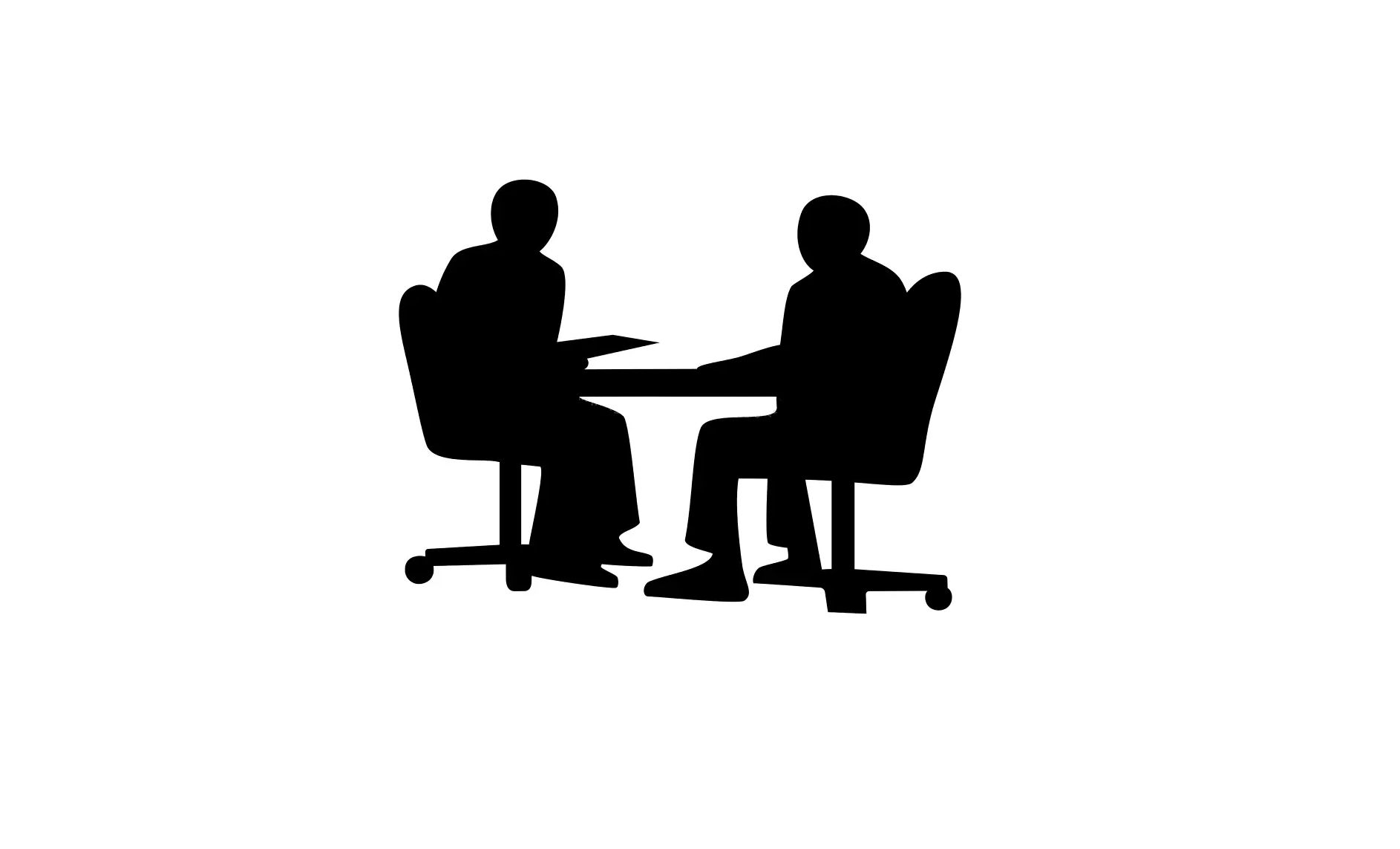 Proje Yönetimi & Danışmanlık & KOOPERATİF DANIŞMANLIĞI